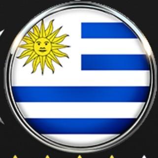 Uruguai