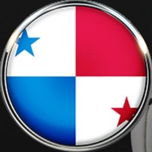 Panamá