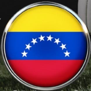Venezuela