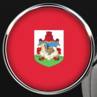 Bermudas