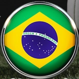 Brasil