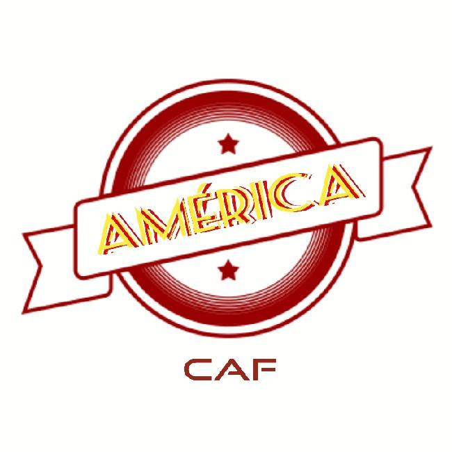 Copa América da CAF - 14