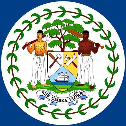 BELIZE