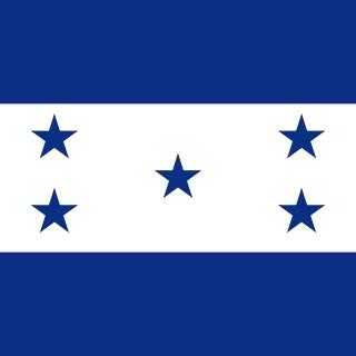 HONDURAS