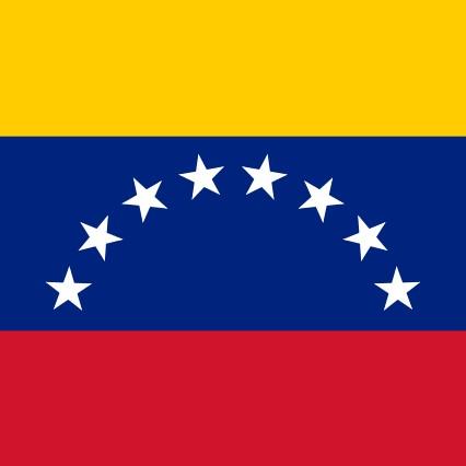 VENEZUELA