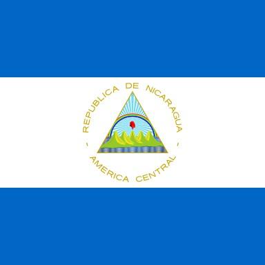 NICARAGUA