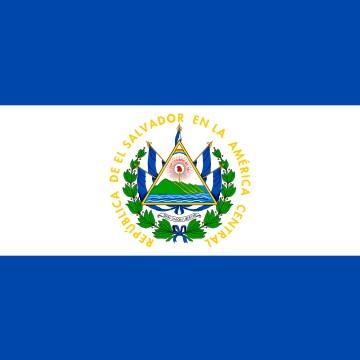 EL SALVADOR