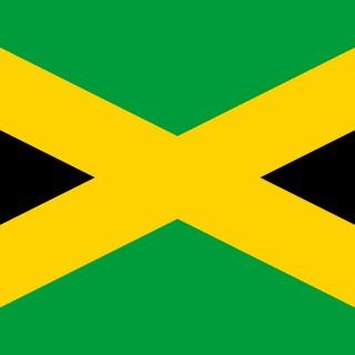 JAMAICA