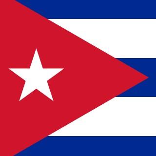 CUBA