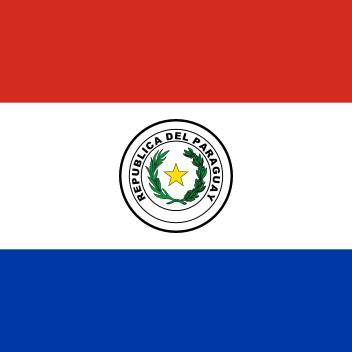 PARAGUAY