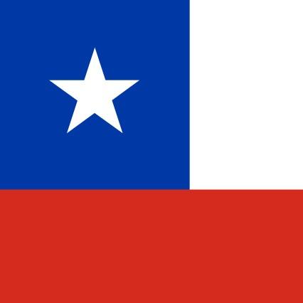 CHILE