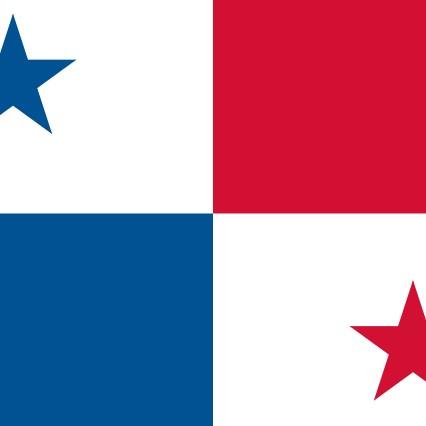 PANAMA