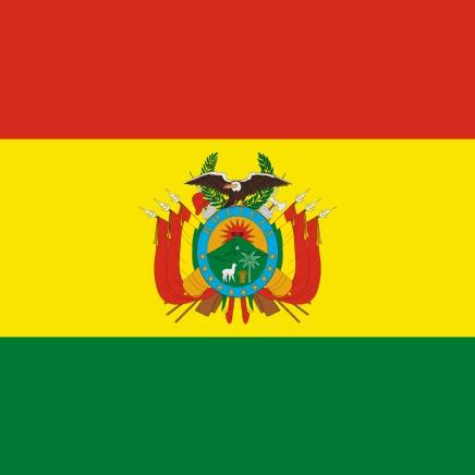 BOLIVIA