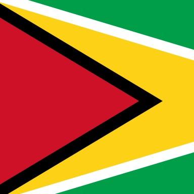 GUYANA
