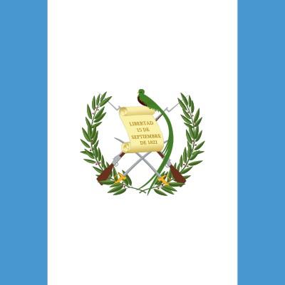 GUATEMALA