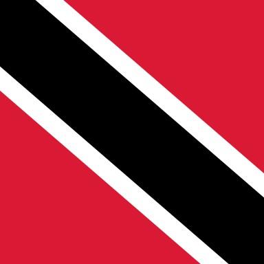 TRINIDAD AND TOBAGO