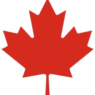 CANADA