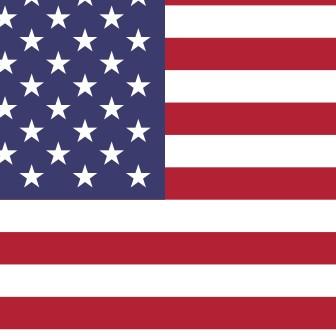 UNITED STATES