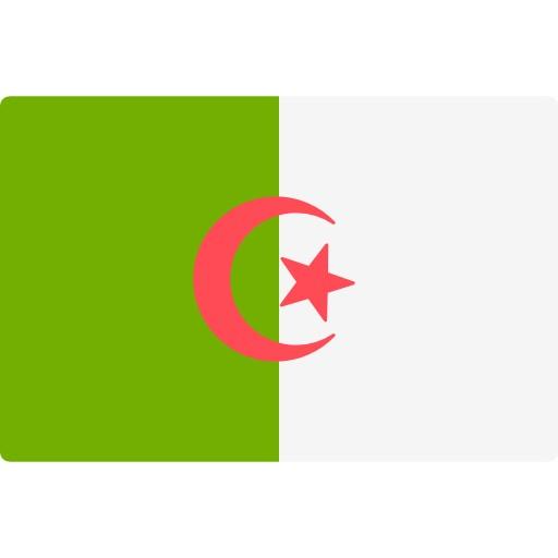 Argelia