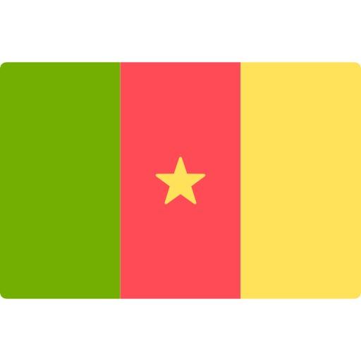 Camerun