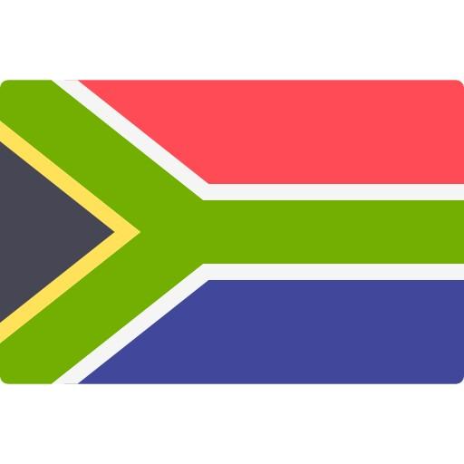 Sudafrica