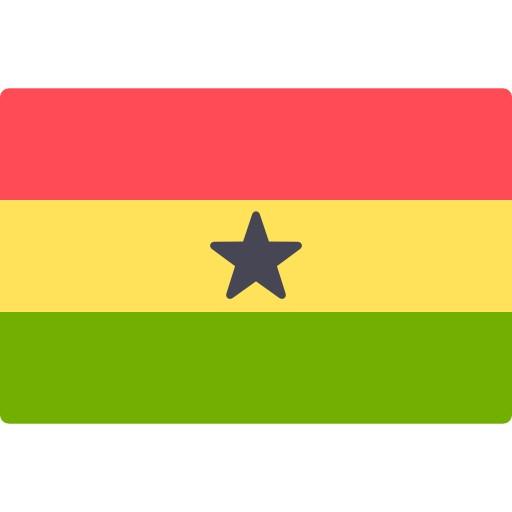 Ghana