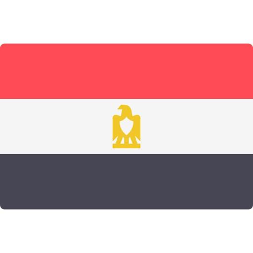 Egipto