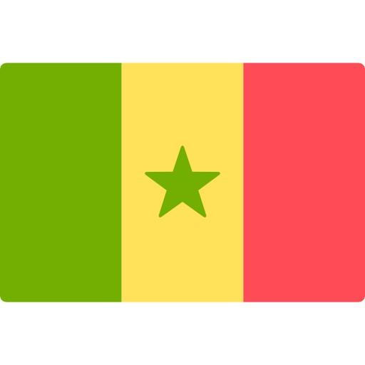 Senegal