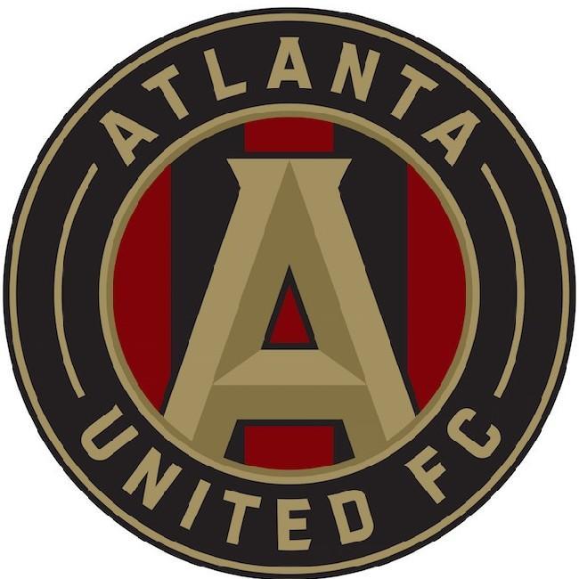 Atlanta
