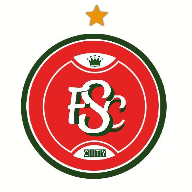 Soberano FC
