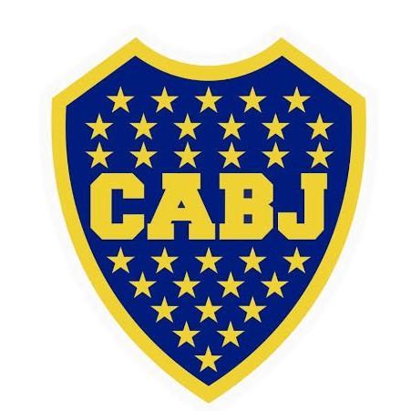 Boca Juniors