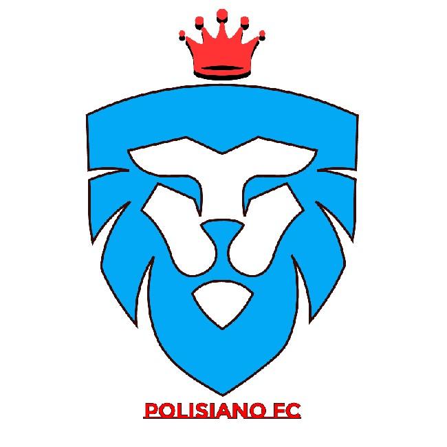 Polisiano FC