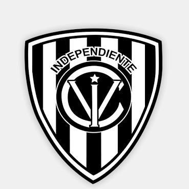 Independiente del Valle