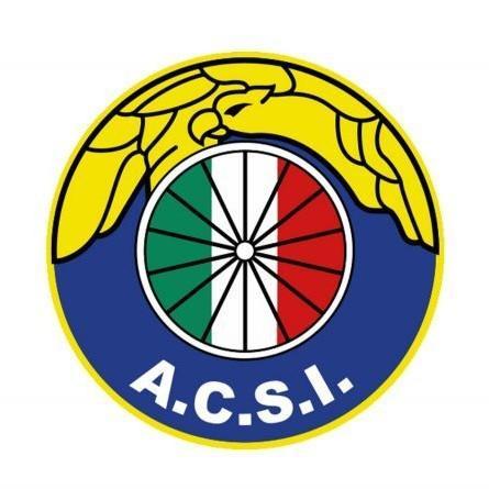 Audax Italiano