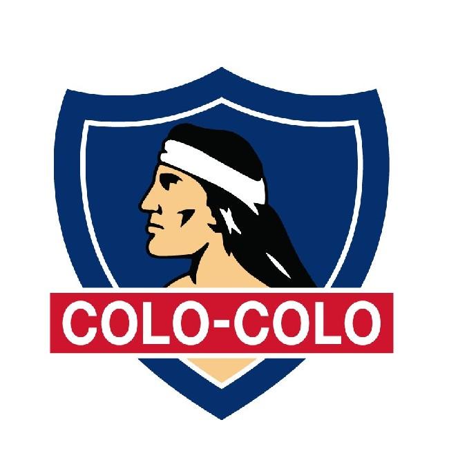 Colo Colo