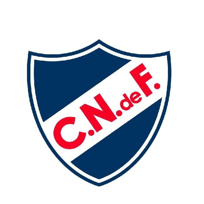 Nacional - URU