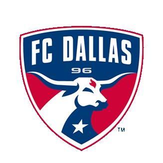 Dallas