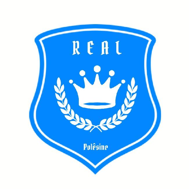 Real Polêsine EC
