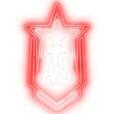 URF Red