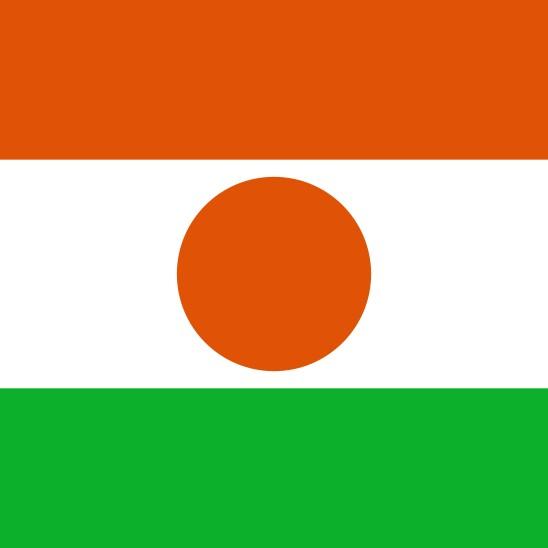 NIGER