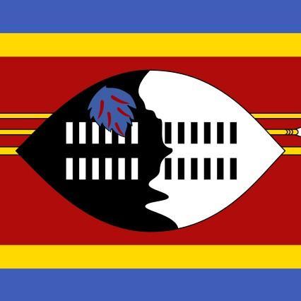 ESWATINI