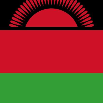 MALAWI