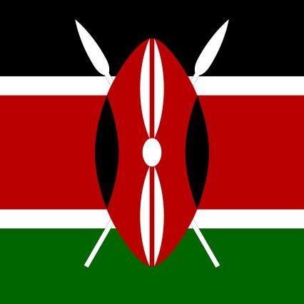 KENYA
