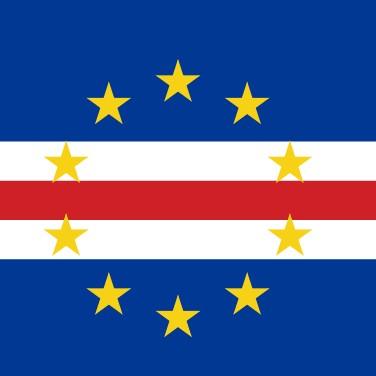 CAPE VERDE