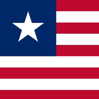 LIBERIA