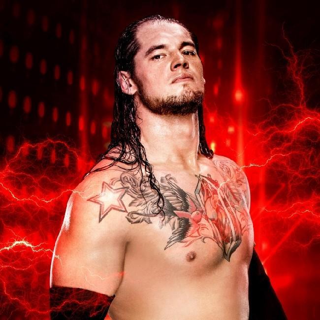 Baron Corbin