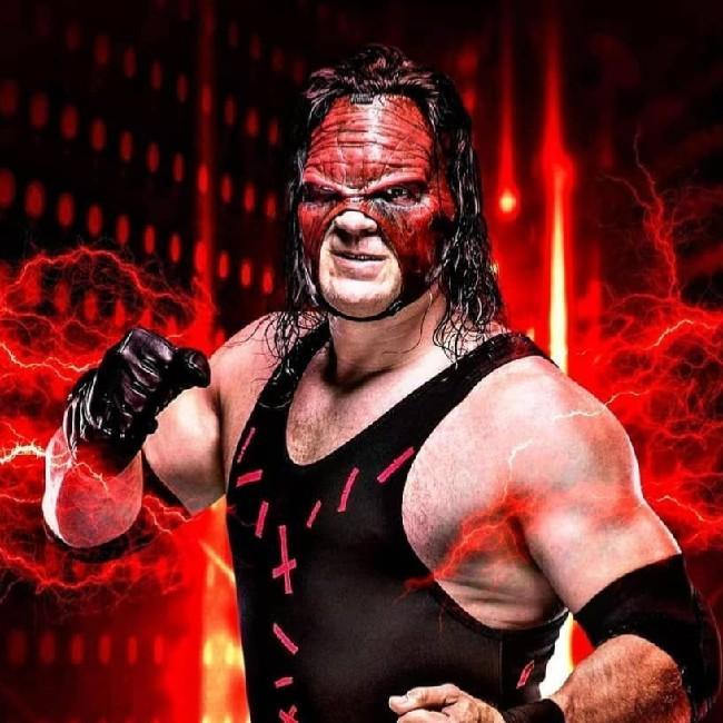 Kane