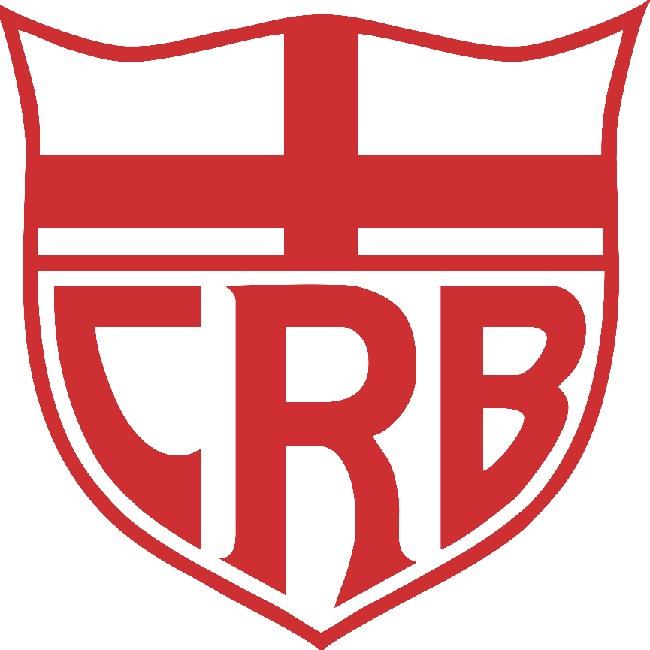 CRB AL