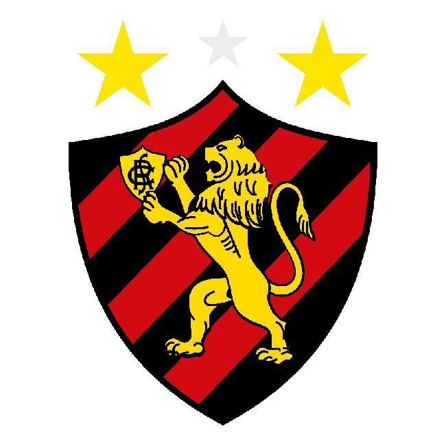 Sport PE