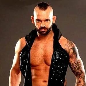 Ty Dillinger